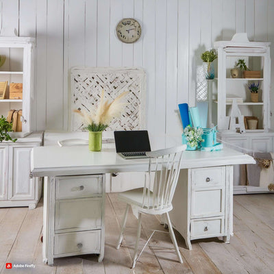 Shop By Room Office