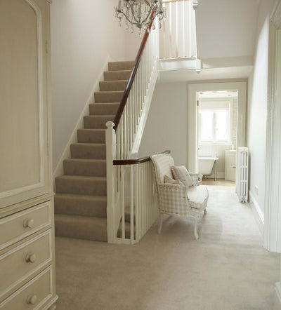 Shop By Room Hallway