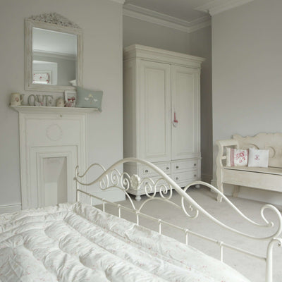 Shop By Room Bedroom