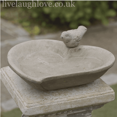 Garden | LIVE LAUGH LOVE LIMITED