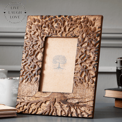 Home | LIVE LAUGH LOVE LIMITED