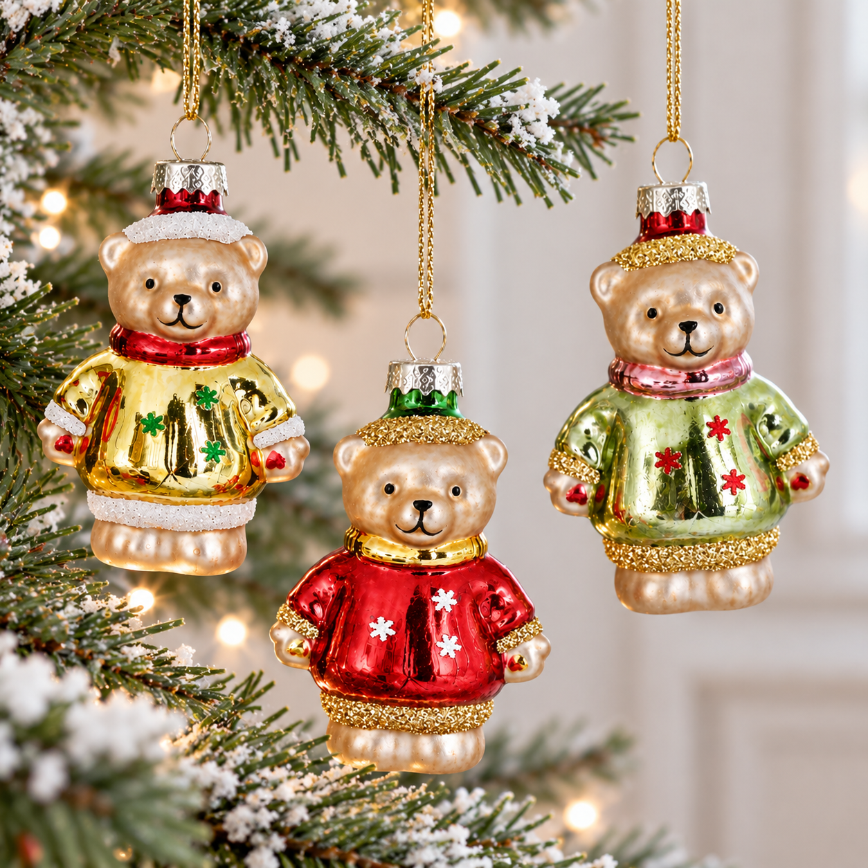 Christmas gifts for kids