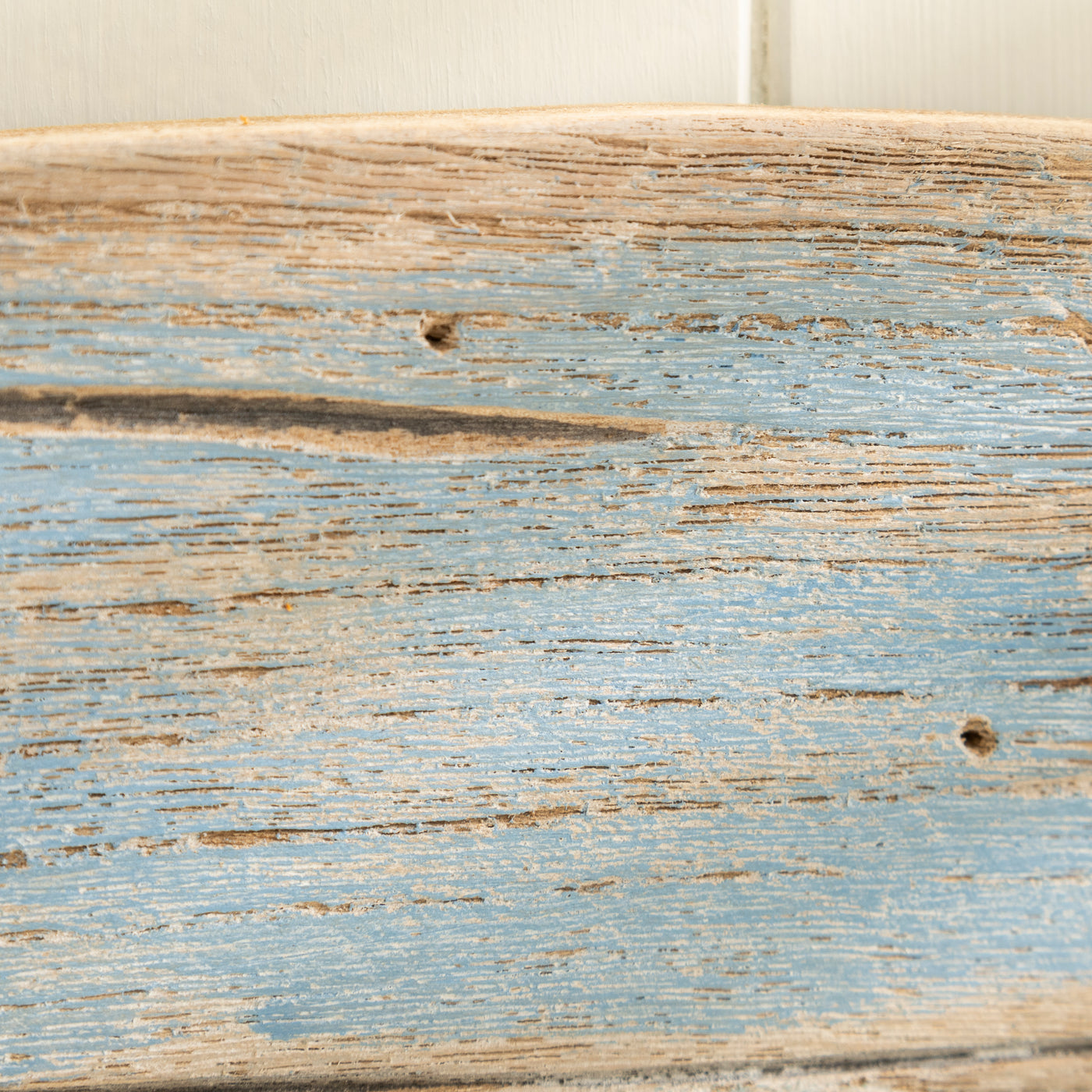 Nautical Whale Wooden Wall Art