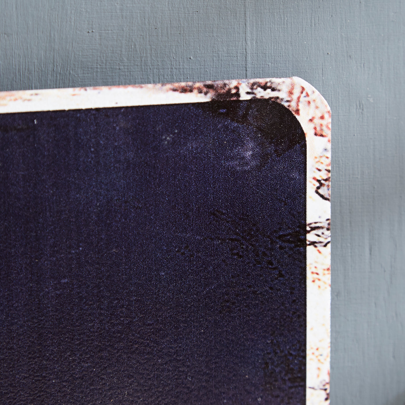 Metal Plaque I Drink to Make Other People Interesting Plaque