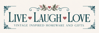 LIVE LAUGH LOVE LIMITED