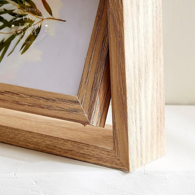 Swivel Frame - LIVE LAUGH LOVE LIMITED