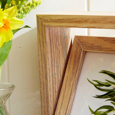 Swivel Frame - LIVE LAUGH LOVE LIMITED