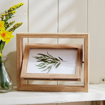 Swivel Frame - LIVE LAUGH LOVE LIMITED