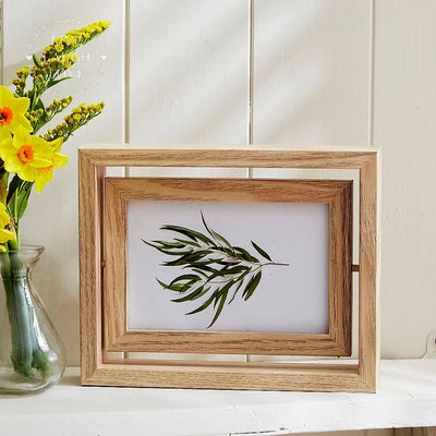 Swivel Frame - LIVE LAUGH LOVE LIMITED